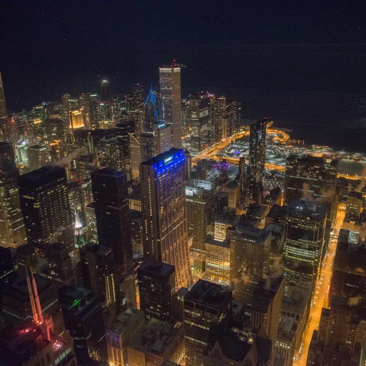 Family routine and school logistics in Zurich